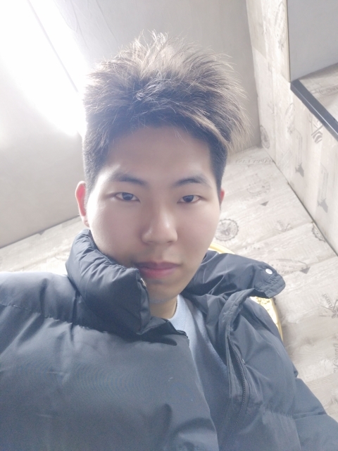 郑小五的第一张照片--丽水相亲服务中心