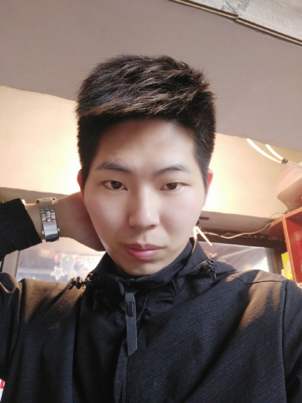 郑小五的第三张照片--丽水相亲服务中心