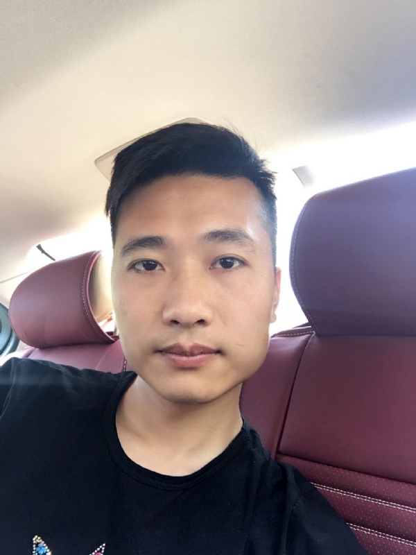 Hhfhd的第一张照片--丽水相亲服务中心