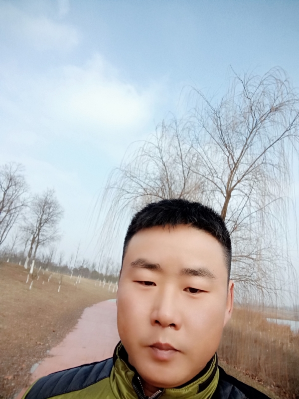 美好未来的第一张照片--丽水相亲服务中心