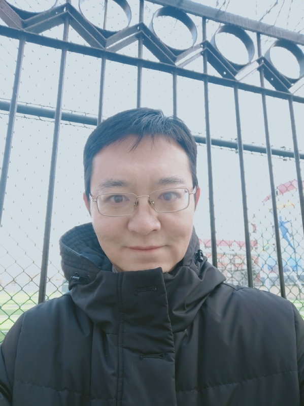 dy的第一张照片--丽水相亲服务中心