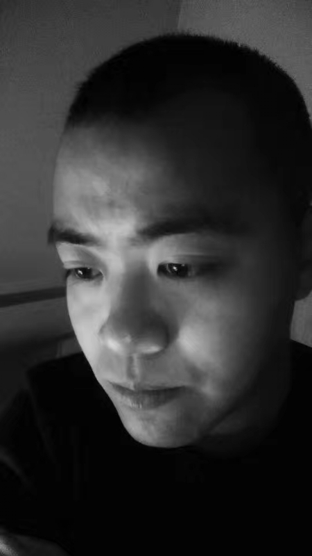 涅槃的第一张照片--丽水相亲服务中心