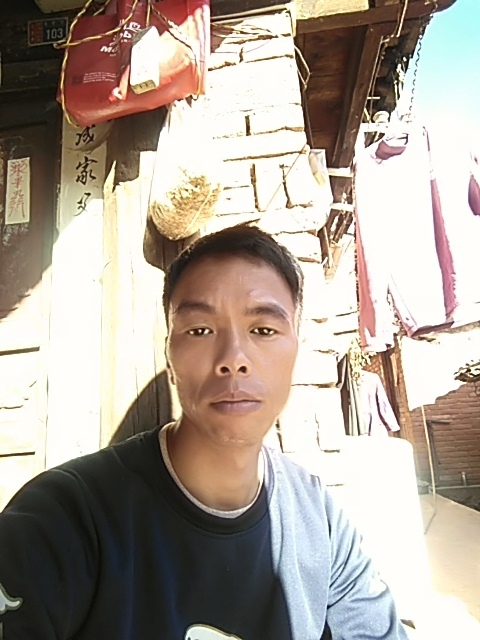 等会就睡的第一张照片--丽水相亲服务中心