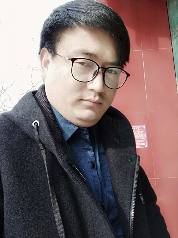 史凯的第一张照片--丽水相亲服务中心