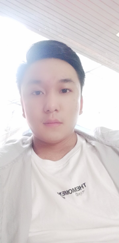 小杨的第一张照片--丽水相亲服务中心