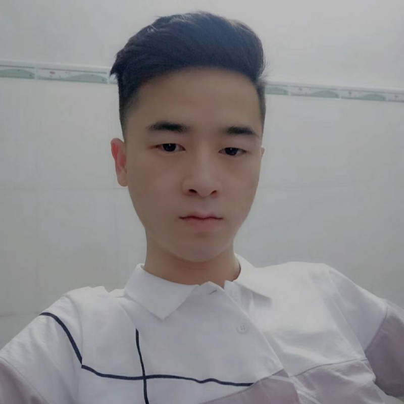 冥音的第一张照片--丽水相亲服务中心