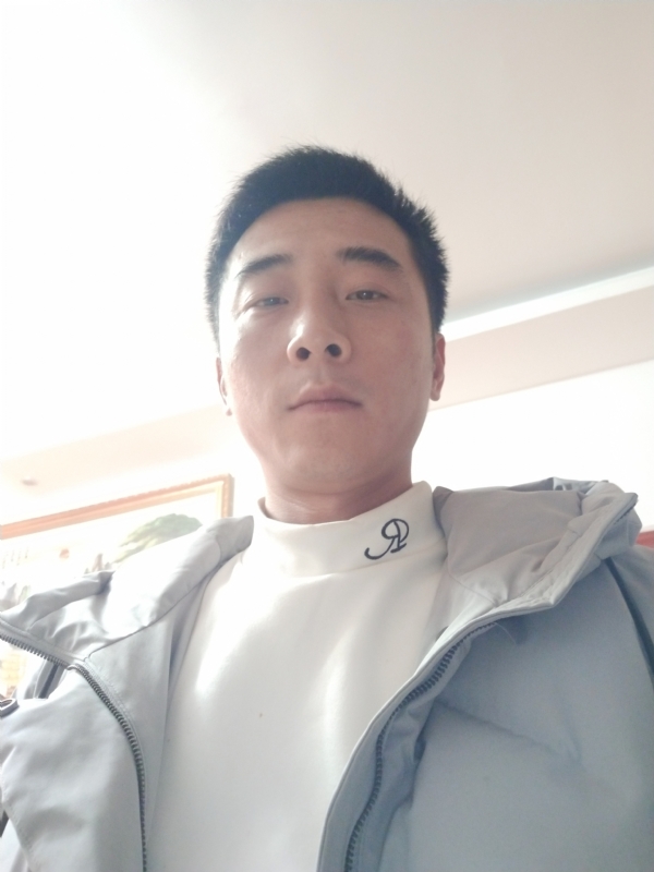 走进来的第一张照片--丽水相亲服务中心