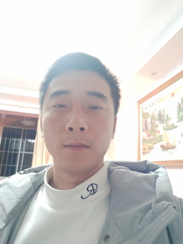 走进来的第二张照片--丽水相亲服务中心