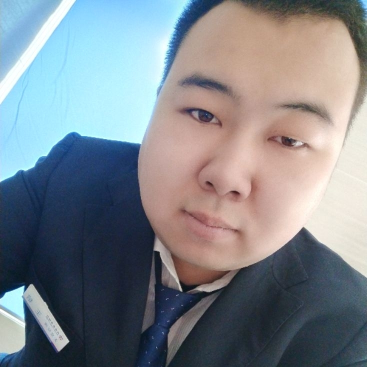 小銘銘的第一张照片--丽水相亲服务中心