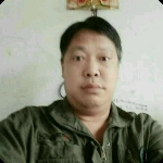 我想有个家的第一张照片--丽水相亲服务中心