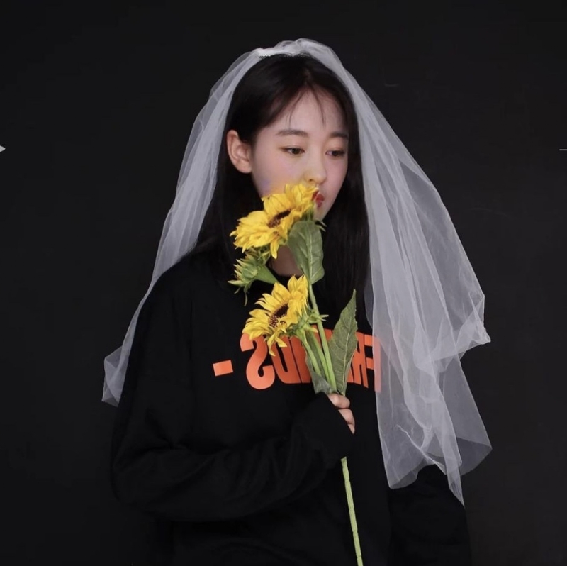 楠楠的第一张照片--丽水相亲服务中心