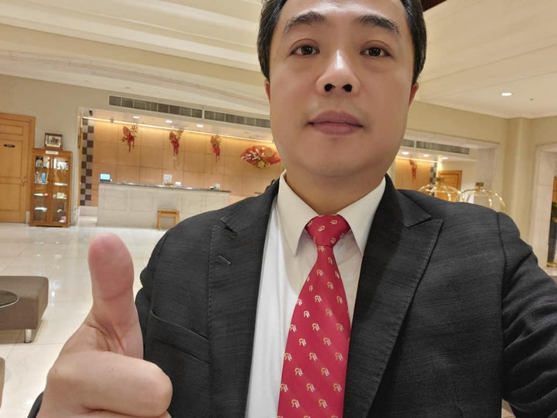 wang404的第一张照片--丽水相亲服务中心