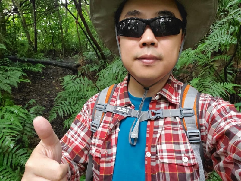 wang404的第二张照片--丽水相亲服务中心