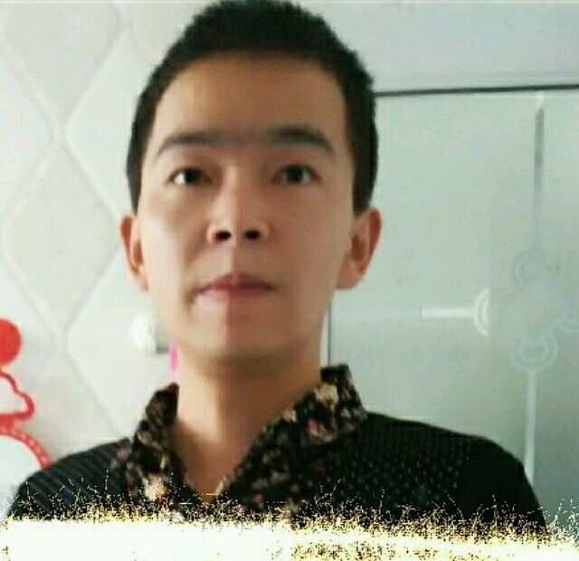 辉哥的第一张照片--丽水相亲服务中心