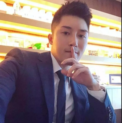 想你的第一张照片--丽水相亲服务中心