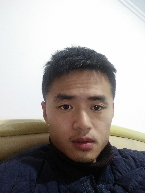 王的第一张照片--丽水相亲服务中心