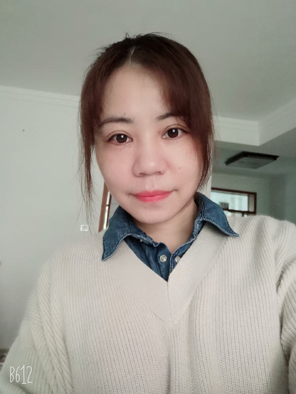 蜗牛慢慢的第一张照片--丽水相亲服务中心