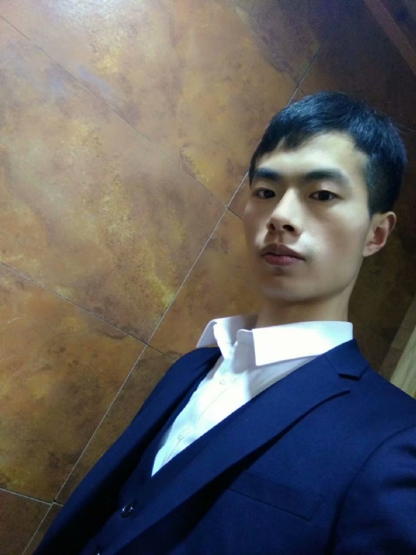 有缘有份的第一张照片--丽水相亲服务中心