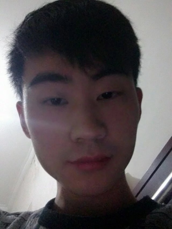 宋义文的第一张照片--丽水相亲服务中心