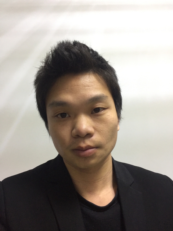 JAYK的第一张照片--丽水相亲服务中心