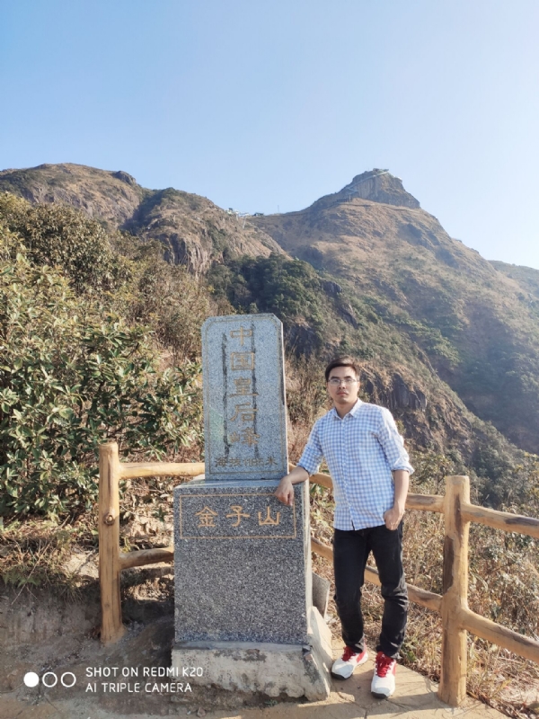 塞外剑客的第一张照片--丽水相亲服务中心