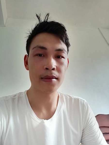 4块5的第一张照片--丽水相亲服务中心