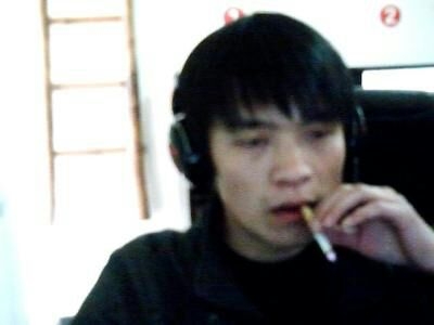 凝视那片天的第一张照片--丽水相亲服务中心