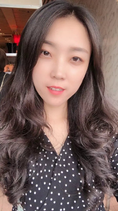 jialianstayyet的第一张照片--丽水相亲服务中心