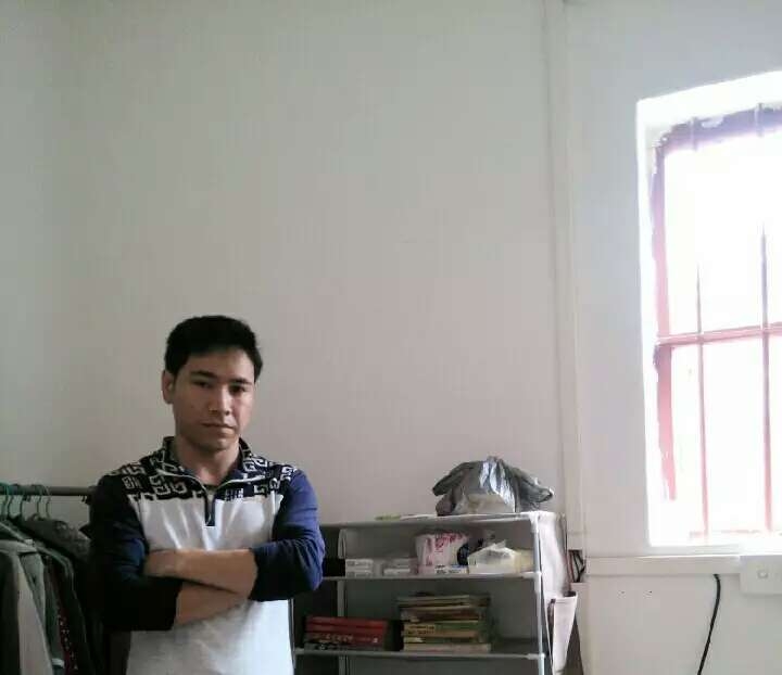 chaochao的第一张照片--丽水相亲服务中心