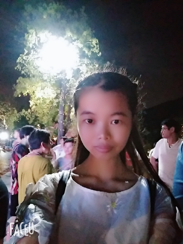 雨天的第一张照片--丽水相亲服务中心