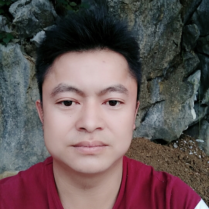 找一个爱我的人的第一张照片--丽水相亲服务中心