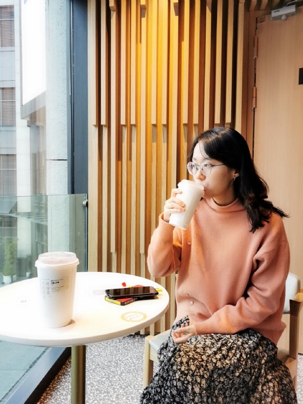 rxl的第一张照片--丽水相亲服务中心