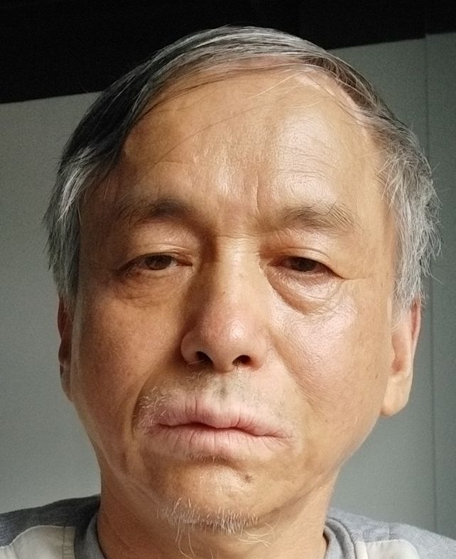 9杰米的第一张照片--丽水相亲服务中心