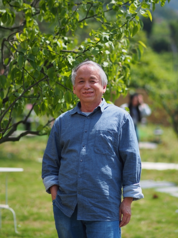 9杰米的第三张照片--丽水相亲服务中心