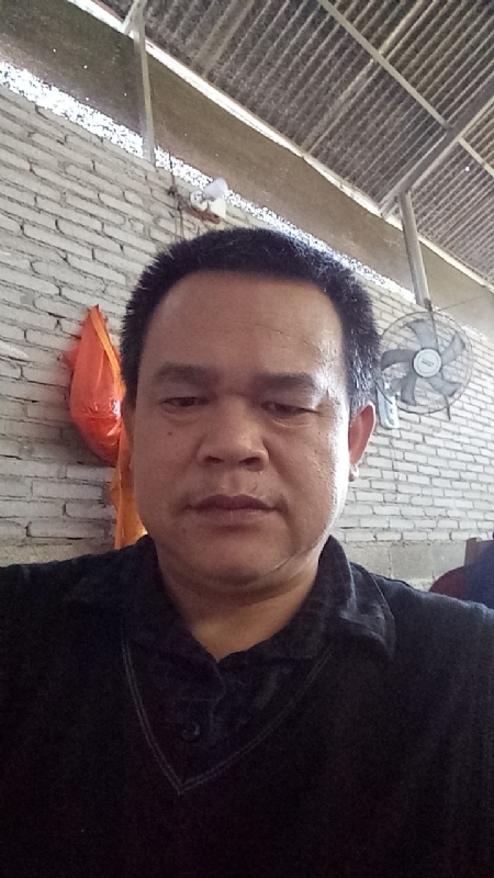 北风的第一张照片--丽水相亲服务中心