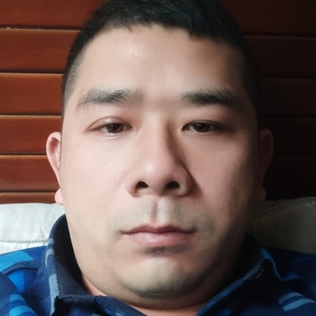 滕哥的第一张照片--丽水相亲服务中心