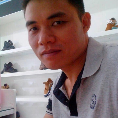 追梦人的第一张照片--丽水相亲服务中心