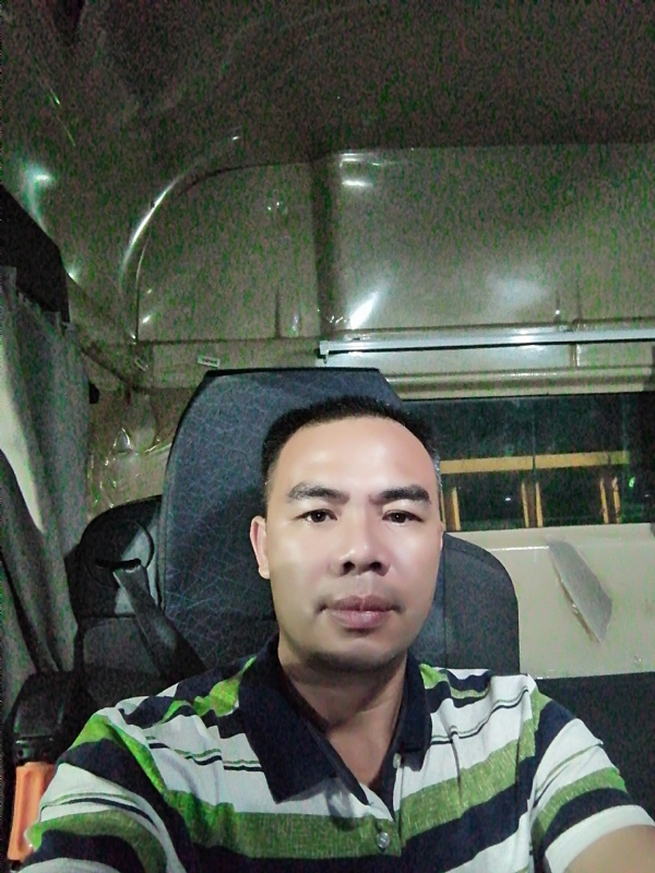 疯一般的爱恋的第一张照片--丽水相亲服务中心