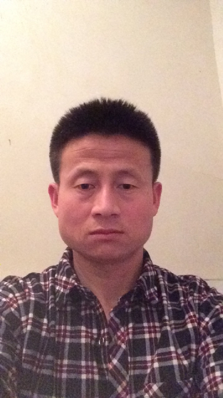 老马的第一张照片--丽水相亲服务中心