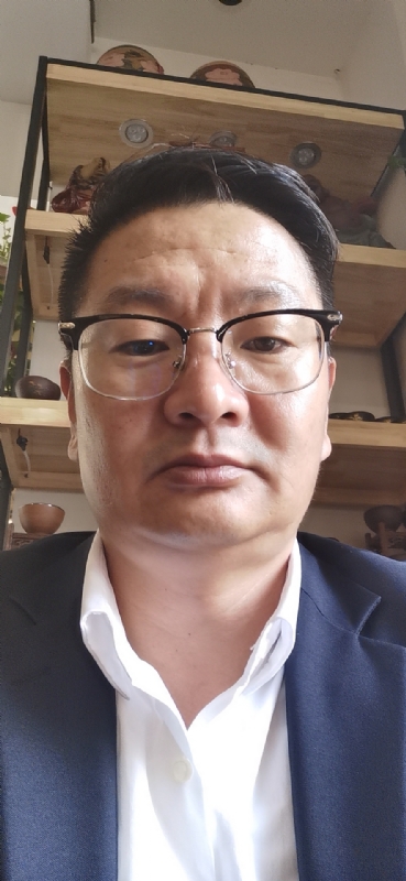 宗泽的第二张照片--丽水相亲服务中心