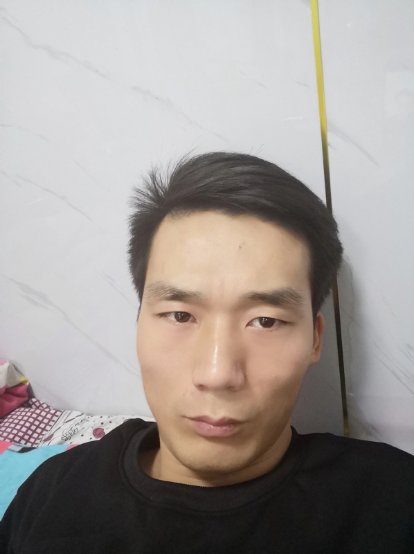 来来来驱魔的第一张照片--丽水相亲服务中心