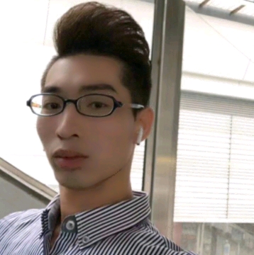 一生一世的第一张照片--丽水相亲服务中心