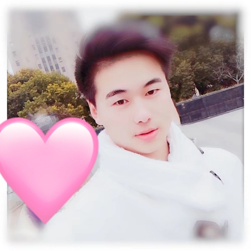 阿信的第一张照片--丽水相亲服务中心