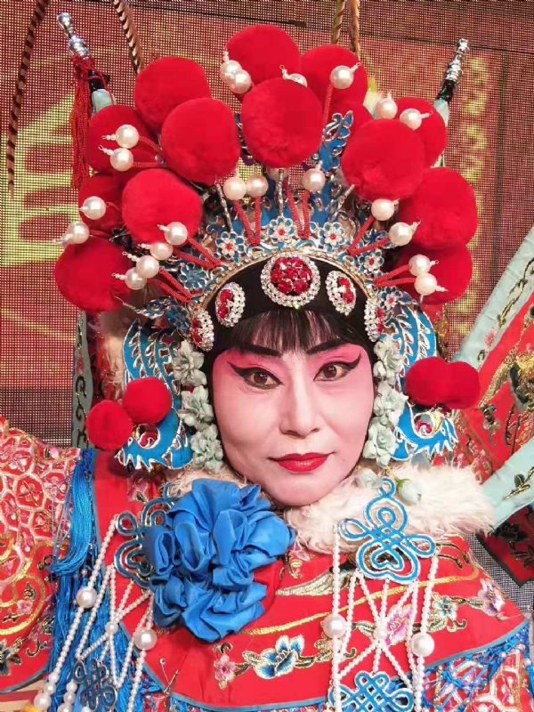 超清的第一张照片--丽水相亲服务中心