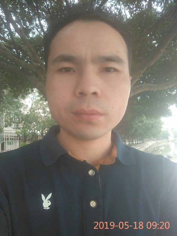 枫岚的第一张照片--丽水相亲服务中心