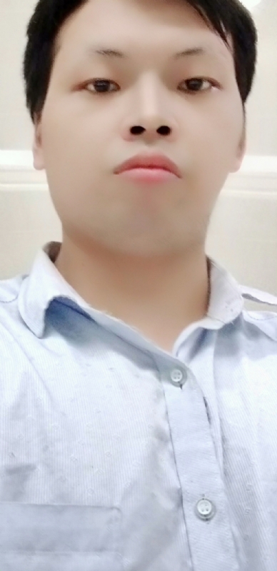 司马心雨的第一张照片--丽水相亲服务中心