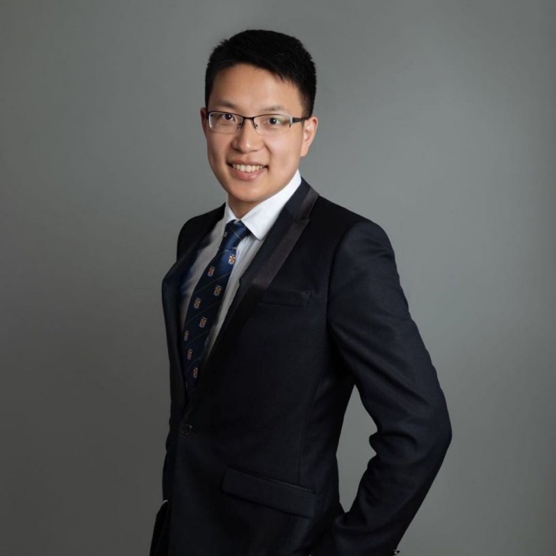 TimWilliams的第一张照片--丽水相亲服务中心