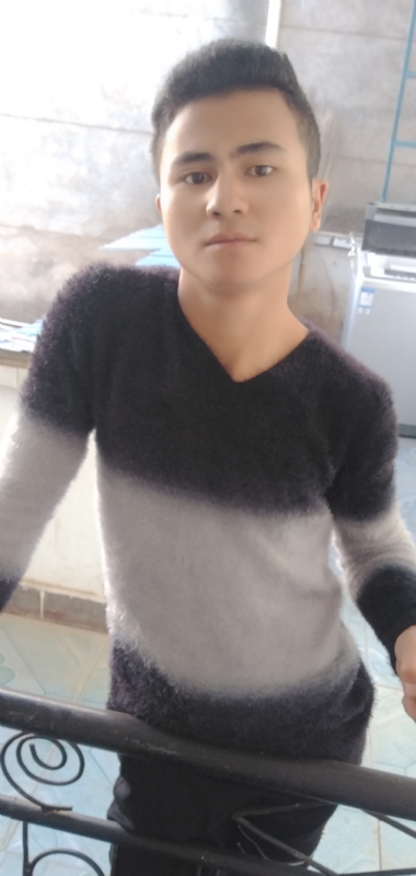 迷宝的第一张照片--丽水相亲服务中心