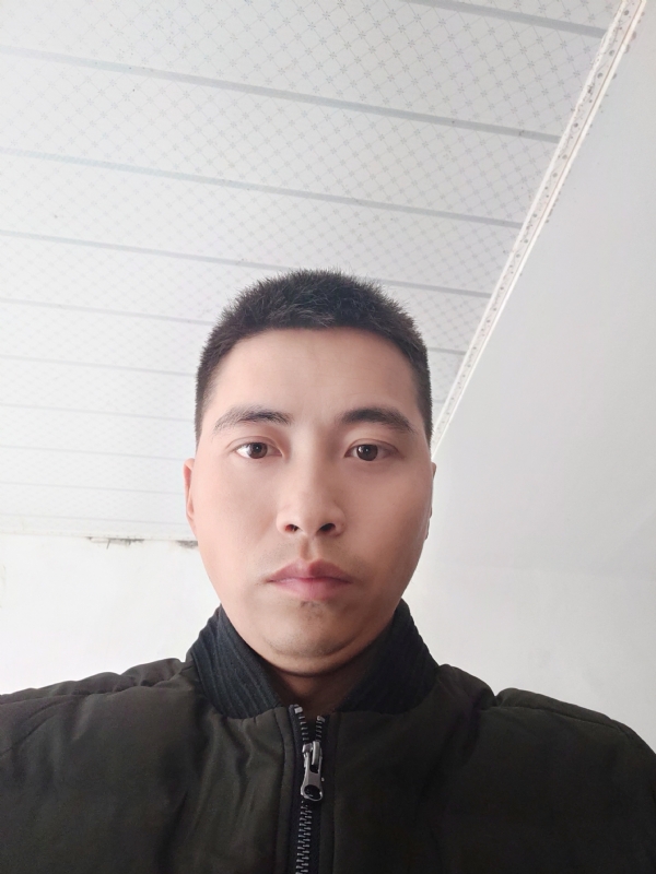 远望星空的第一张照片--丽水相亲服务中心