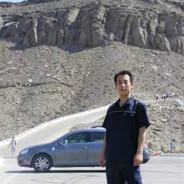 珍惜的第一张照片--丽水相亲服务中心